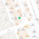 고레노래연습장 이미지