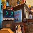 구구식탁 이미지