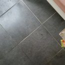 인하대부동산공인중개사사무소 이미지