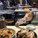 뽀빠이목장 이미지