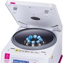 (주)한일사이메드 이미지