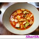 산마을명가 이미지