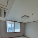 우일인테리어 - 동래구 낙민로 11 | 우일인테리어