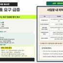 의약품 제공은 불법입니다. 이미지