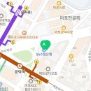 한국사회복지회관 르네상스타워 | 황반변성실명 이를수 있어서 정기적인 검사 필요
