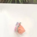 아에이오우