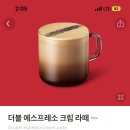 현대쇼핑 이미지