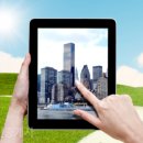 바른집부동산중개사무소 이미지