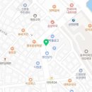 박성신소아과의원 이미지