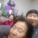 도계경로당 이미지