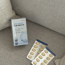 민랩 | 남편 임신 준비, 드디어 루틴이 잡혔어요 – 프리솔라 안드랩 퍼틸타민 맨 솔직 후기