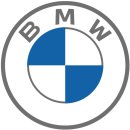 [BMW] 5시리즈(F10) 528i xDrive_타이로드 좌/우 교환
