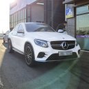 타이어프로오창점 이미지