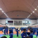 드림바디 유도클럽 이미지