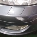 (주)대한1급모터스 이미지