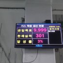 (주)파세코