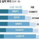 페이밴 이미지