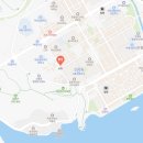 지도로54번길 이미지