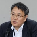 정경훈 카카오 검색결과