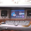 오토인모터스 이미지