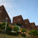 청산도느림보마을 이미지