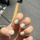 명진씨에스행복식당 | 스치는 머리칼도 벌레일까 두려워하는 6월