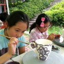 수안보초 이미지