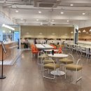 세무그룹절세연구소 이미지