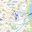 구로-고척-구로-1054 이미지