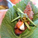 참숯골갈비 이미지