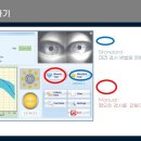 성우메디칼(주) 이미지
