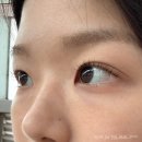 고양이의 휴가 경기광주점 | [경기광주] 여름휴가 준비하기! 경기광주 속눈썹펌 잘하는 곳, 바짝컬 맛집 ‘시선’