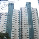 대치1-112 이미지