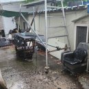 한별토탈카케어 이미지