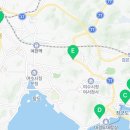 둔덕동 주민자치센터 이미지