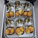 행복한시니어 이미지