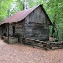 단골목장 이미지