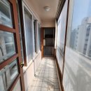 동성2차 이미지