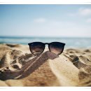 아미율한의원 이미지