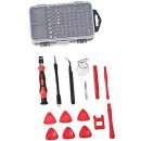 도구로 73 (1) 이미지