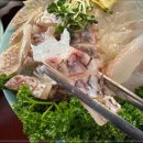 신선정육점 - 성동구 마조로 55 | 신선정육점