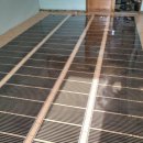 탄현중학교 이미지