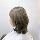 바이 화미주 서면점 | 서면미용실 후기 바이화미주 부산서면점에 다녀온 이야기