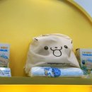 와드커피수유 이미지