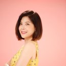 LYN 이미지