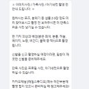 해일스튜디오