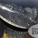 진호카크리닉 이미지