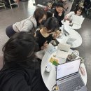 피트니스넘버원 이미지