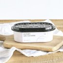 제이앤케이(주) 이미지