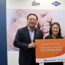 (주)파마케어 이미지